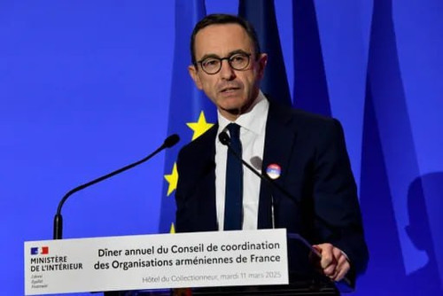 raCSrLrECQEz9aX9U5I7s2XG 582I zLwDqvBQbFm7kl548CESTeXOfJyeD Gtbal j aC8ulEK6a19z9IwXmfybAD24kwQ0YTxh.jpg