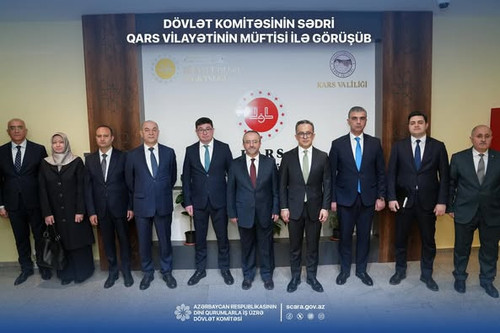 483869467 18087014563599110 1168828042052444497 n.jpg?stp=dst jpg p526x395 tt6& nc cat=104&ccb=1 7& .jpg