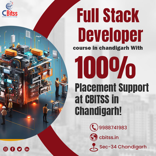 Full stack developer course in chandigarh.jpg