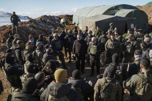 Xdn g6aKzoFDkORbGBP wVLcfeplHvdkc RwmYe0g8STUQSNx3eUQrBhJptft 4lMpWf1AXy keTjUh95ZpRaagKTg2XTu6Eke42.jpg