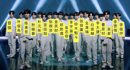 223A69B9 40F6 44B0 A264 C126C96A3888.jpg