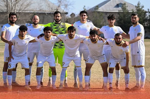 483684580 1086172776868778 6237412867954427911 n.jpg?stp=dst jpg p526x395 tt6& nc cat=104&ccb=1 7& n.jpg