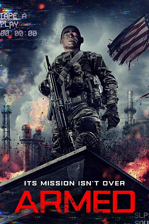 en images s kinorium com 11092237.jpg