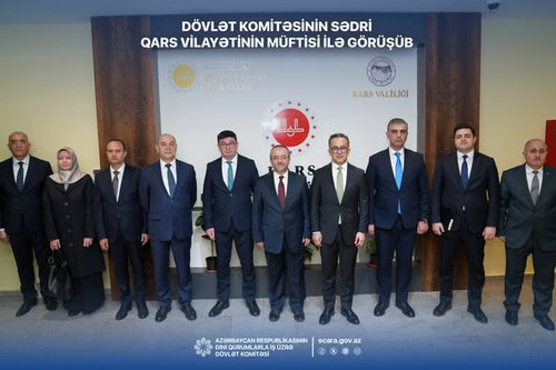 484105748 1090545286441625 2054113423730262045 n.jpg?stp=dst jpg p526x395 tt6& nc cat=111&ccb=1 7& n.jpg