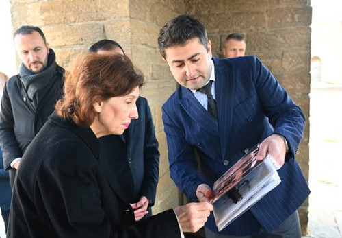 480060843 1070465478444394 2904320238717021833 n.jpg?stp=dst jpg p552x414 tt6& nc cat=104&ccb=1 7& n.jpg