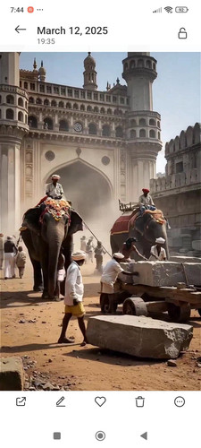 Screenshot 2025 03 12 19 44 11 892 com.miui.gallery.jpg