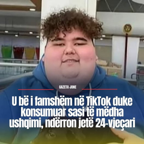 482252841 674803728229683 6696063647677896086 n.jpg?stp=dst jpg p526x296 tt6& nc cat=110&ccb=1 7& nc.jpg