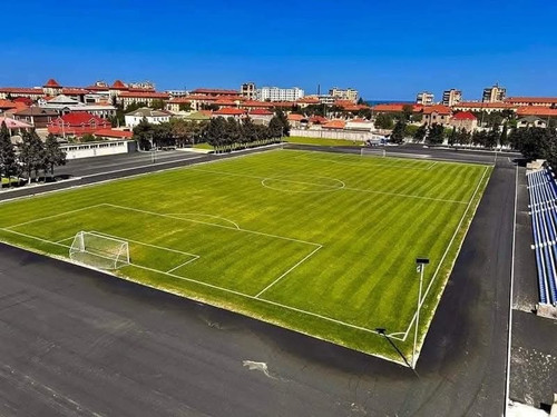 483976362 1181745089983795 2231567873324307760 n.jpg?stp=dst jpg p600x600 tt6& nc cat=100&ccb=1 7& n.jpg