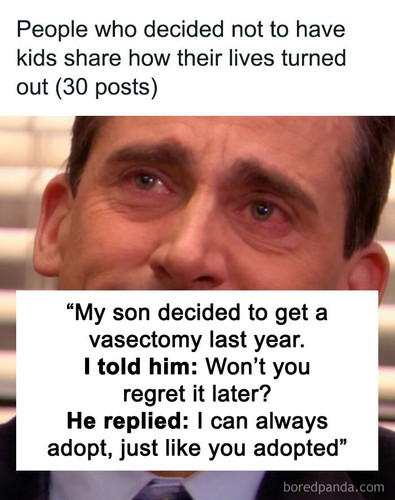 child free people proud decision.jpg