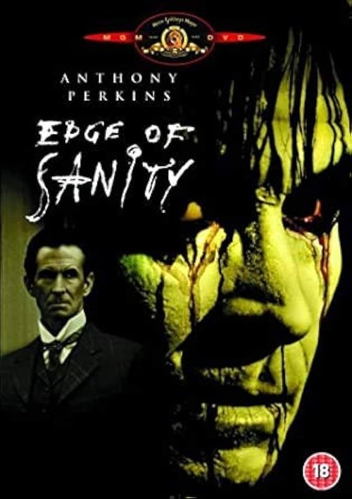 Dr Jekyll i Mr Hyde / Edge of Sanity (1989) PL.1080p.WEB-DL.H264-wasik / Lektor PL