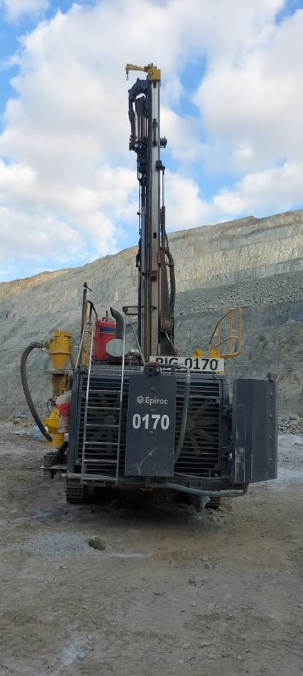 RIG 0170 5.jpg
