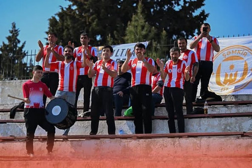 483527418 1086172906868765 8376609640404646915 n.jpg?stp=dst jpg p526x395 tt6& nc cat=104&ccb=1 7& n.jpg