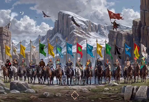 ZEtBHN PovQv6WVK.jpg