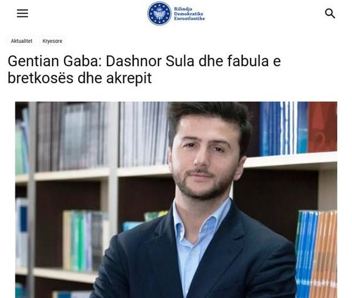 484323865 1071543251654332 2104004519517942415 n.jpg?stp=dst jpg s600x600 tt6& nc cat=110&ccb=1 7& n.jpg