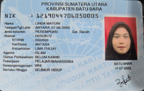 photo 2025 03 12 21 19 58.jpg