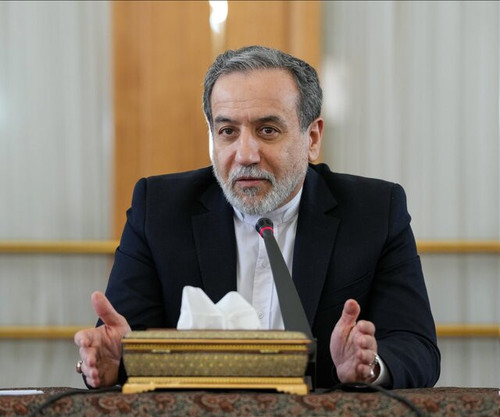 CkRjvSZ7oRCsriX3oCEl55WQuiX6JATB srWDc9Ivh07FEH5zfO4N8uwtLNa8hx2J3RXaKdqa53VtZ62JwzDPicg2n2CYBZaqNH1.jpg