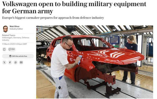 nHZ5olSg sugyBgno4yIqerEhi2nERjOv1rgkIMKtWZmedJHTWPCZc5lGolOglOQg0UrWRlSM7XQiKCIkicf6UoMAfhTlyzcg PB.jpg