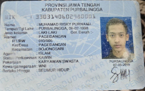 photo 2025 03 12 21 19 58.jpg