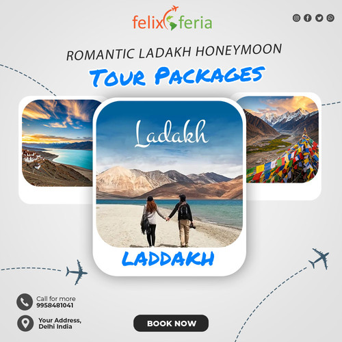 Romantic Ladakh Honeymoon Tour Packages .jpg