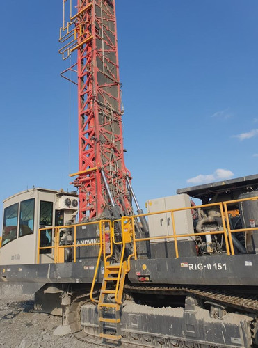 RIG 0151 4.jpg