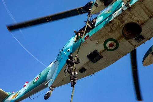 phmHhvltgbusRDDaCWL ccHhma PI85rspOif6Ro2wysQ784T PVcC81uz3 wvNPReMnjq8LbqIXu4peLqbm8PlCxFFKAFX74dz8.jpg