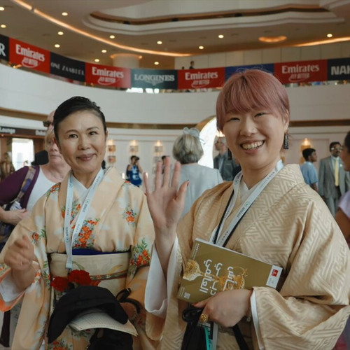 ZNOvoLtBg xdFmCl.jpg