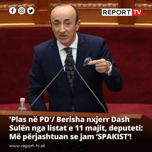 484269034 18304059172236855 9087709189543368624 n.jpg?stp=dst jpg s600x600 tt6& nc cat=107&ccb=1 7& .jpg