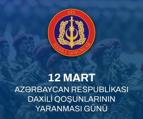 483761615 1167951311444183 6691976281679740617 n.jpg?stp=dst jpg s640x640 tt6& nc cat=108&ccb=1 7& n.jpg