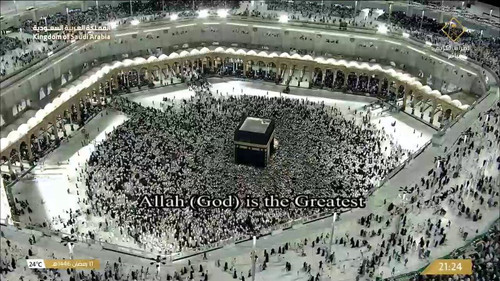 1 qivcetTE2jsBMf.jpg