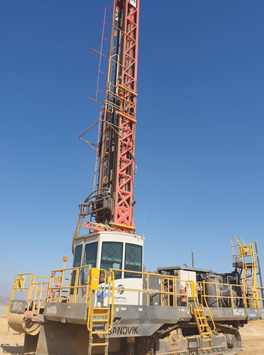 RIG 0152 3.jpg