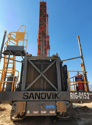 RIG 0152 5.jpg