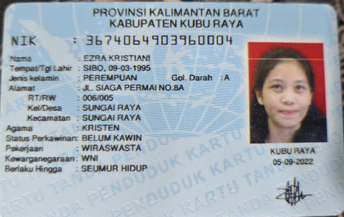 photo 2025 03 12 21 19 58.jpg