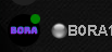boraaa.png