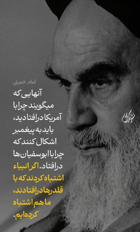 kc8MaJtJdJqSqwnFylrpHJk EF 8jTGc3XJK2XsHxbzxB1WRVbi5V21pUrvgGIPiKX33SpzI zM2W7FKEfkxm176ZB7mmWl L24i.jpg