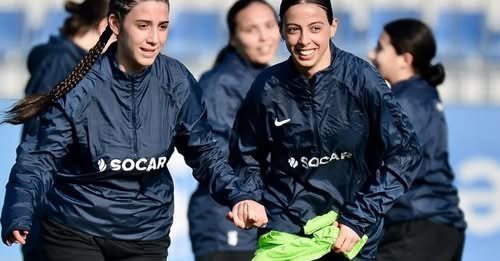 5061898861884953473?url=https%3A%2F%2Fmediasport.com.az%2Fuploads%2Fimages%2F202503%2Fimage 750x500 .jpg