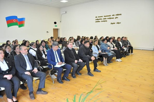 484023422 1119215916884528 6698156717414178421 n.jpg?stp=dst jpg p526x395 tt6& nc cat=106&ccb=1 7& n.jpg