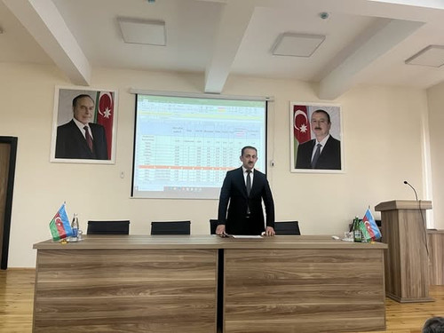 483716996 1119215820217871 4624297798816525814 n.jpg?stp=dst jpg s600x600 tt6& nc cat=103&ccb=1 7& n.jpg