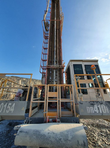 RIG 0154 2.jpg