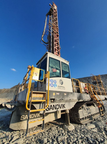 RIG 0154 3.jpg