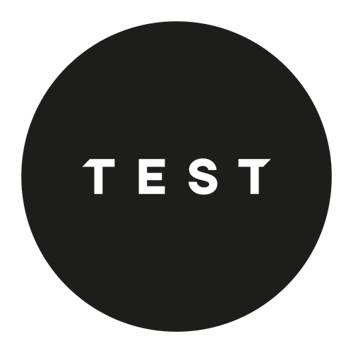 d266088a 10be 4f95 bcde 523099877b80.png