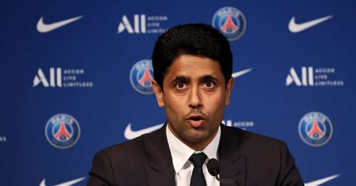 16508544266451319794?url=https%3A%2F%2Fcdnimpuls.com%2Fnewsport.al%2Fmedia3%2F 1200 630 1741777438xn.jpg