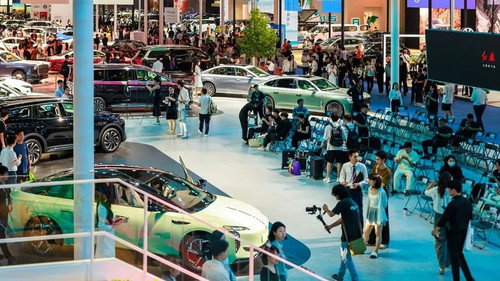 484027360 668035309213938 7732298677034717228 n.jpg?stp=dst jpg s960x960 tt6& nc cat=110&ccb=1 7& nc.jpg