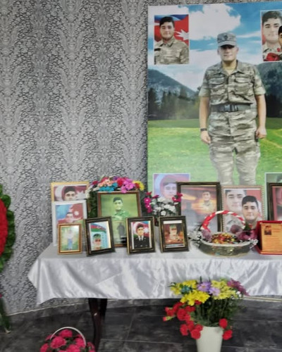 481661405 1202999715164675 7787034283393042114 n.jpg?stp=dst jpg s640x640 tt6& nc cat=101&ccb=1 7& n.jpg