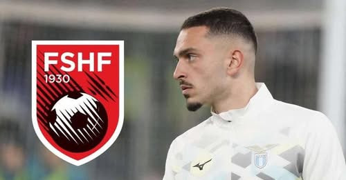 14365026964570114677?url=https%3A%2F%2Fshqiptarja.com%2Fuploads%2F780x440%2F1741693585 arijonibrahim.jpg