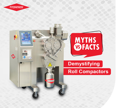 Demystifying Roll Compactors: Myths vs Facts.jpg