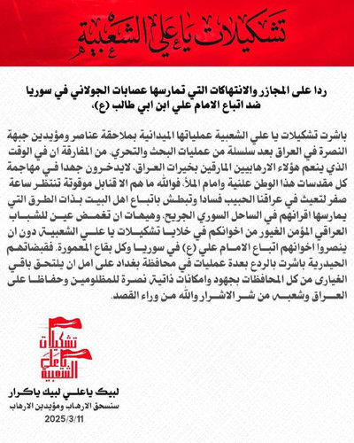 gVQR8L7TyM IiYRQKoEpdDBvi8YeQhMN3x5mek5vw6DNPvlH91mY8MMJTeWkWlx 8Z0E9Tw2ltB4ui0kpYHUvR8b58Ye5e7GbBU2.jpg