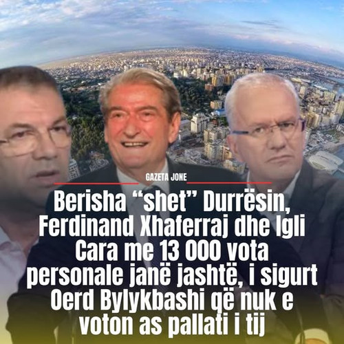 484080760 674122381631151 4349460852214746764 n.jpg?stp=dst jpg p552x414 tt6& nc cat=101&ccb=1 7& nc.jpg