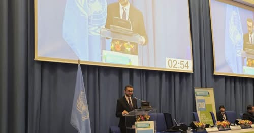 7127593093195470762?url=https%3A%2F%2Fararatnews.am%2Fpublic%2Fadmin%2Fimages%2F1741693660.jpg&fb ob.jpg