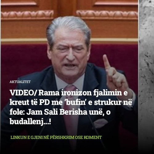 482358821 1077842624381376 2740845767291074356 n.jpg?stp=dst jpg p552x414 tt6& nc cat=106&ccb=1 7& n.jpg