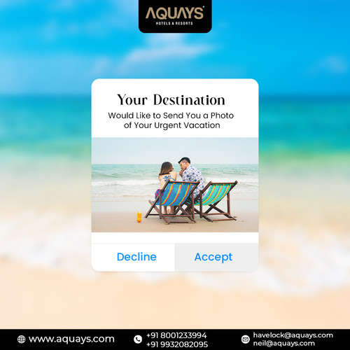 Aquays Resort Havelock – Ultimate Island Retreat.jpg